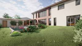 Benjamin BORDEAU - ATELIER BEBO