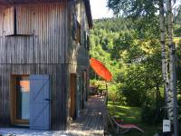 Florent LUKAS - Agence LFA!