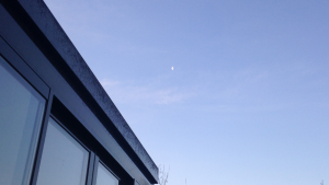 Clémentine AMALRIC - AMALRIC CLEMENTINE ARCHITECTE SARL