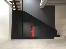 David NAUDE - DAVID NAUDE